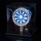 IRON MAN ARC REACTOR TONY STARK